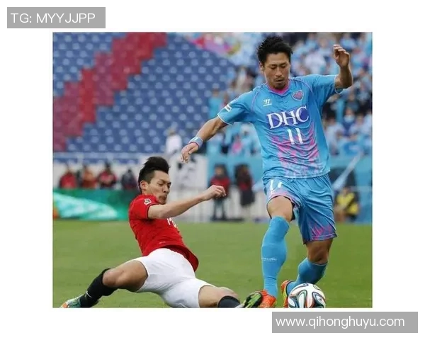 松本山雅与甲府风林激战正酣龙珠直播全程回顾与精彩瞬间分析