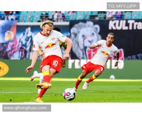 沃夫斯堡与莱红牛激战正酣赛果揭晓引发球迷热议