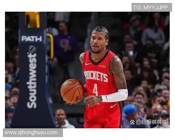 火箭与爵士激战正酣回顾2020年2月10日精彩对决与赛场亮点