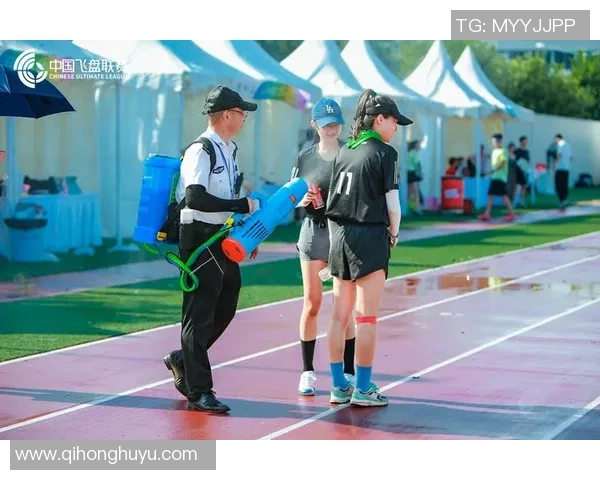 深圳飞盘队勇夺耐力排行榜第一名最新飞盘耐力TOP10揭晓