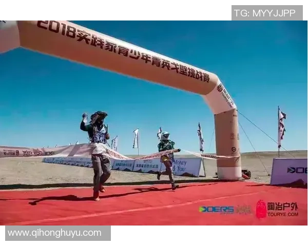 西安极限运动队荣登全球速度排行榜第十位引发热议